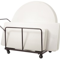 Category Image for Table Carts