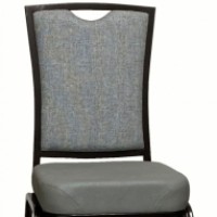 Category Image for Banquet Chairs