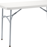 Lightweight Seminar Table thumbnail Lightweight Seminar Table thumbnail