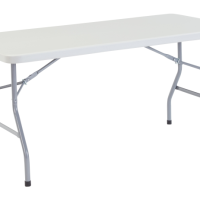 Lightweight Plastic Tables thumbnail Lightweight Plastic Tables thumbnail