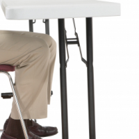 Comfort Leg Seminar Table thumbnail Comfort Leg Seminar Table thumbnail