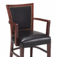 Jasper Chair Arm Chair
