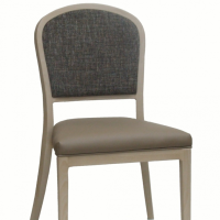 3242 Curved Back Stack Chair thumbnail