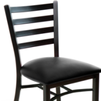 Category Image for Restaurant Chairs