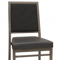 3222 Square Back Modern Stack Chair thumbnail