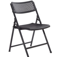 Airflex Folding Chair