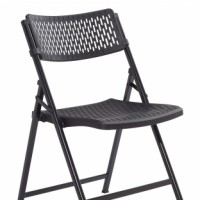 Folding Chairs for every Venue