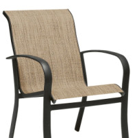 Fremont Dining Chair