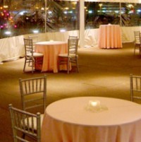 Dining Cocktail Table Set Up thumbnail Dining Cocktail Table Set Up thumbnail