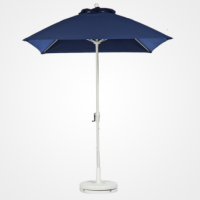 Category Image for Umbrellas