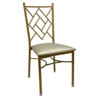 Chiavari Lozenge (Rose) Chair thumbnail Chiavari Lozenge (Rose) Chair thumbnail