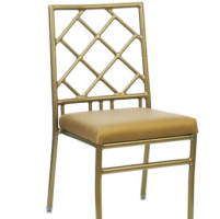 Diamond Chiavari Petit Chair thumbnail Diamond Chiavari Petit Chair thumbnail