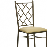 Diamond Back Chiavari thumbnail Diamond Back Chiavari thumbnail