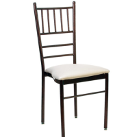 Chiavari Thin Chair thumbnail