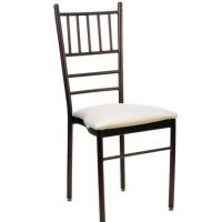 Chiavari Thin Chair thumbnail Chiavari Thin Chair thumbnail