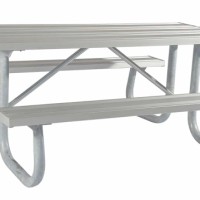 Category Image for Picnic Tables