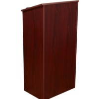 Category Image for Lecterns & Podiums