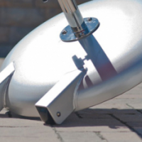 All Styles of Umbrella Bases Available thumbnail All Styles of Umbrella Bases Available thumbnail