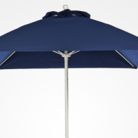 commercial umbrellas