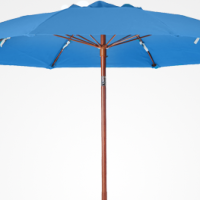 Patio Umbrella thumbnail Patio Umbrella thumbnail