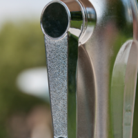 Crank Handle for Umbrellas thumbnail Crank Handle for Umbrellas thumbnail