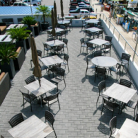 Florida Seating Outdoor Setup thumbnail Florida Seating Outdoor Setup thumbnail