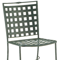 Sheffield Dining Side Chair thumbnail
