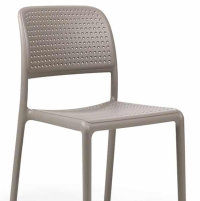 Bora Side Chairs thumbnail Bora Side Chairs thumbnail