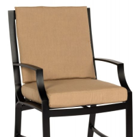 Sealcove Lounge Chair thumbnail