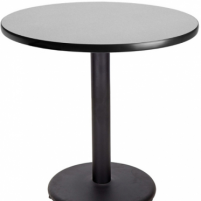 restaurant tables, banquet tables, wood top tables, drop leaf tables, solid wood plank tables