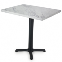 Design Choice Thermo Formed Tops thumbnail Custom Design Choice Thermo Formed Tops thumbnail