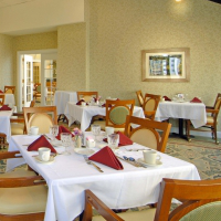 dining room tables, commercial restaurant tables, drop leaf tables, restaurant furniture