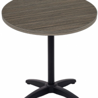 Marco Round/Square Table thumbnail restaurant tables, banquet tables, wood top tables, drop leaf tables, solid wood plank tables thumbnail