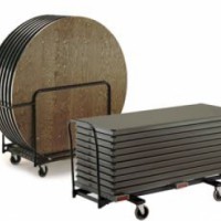 outdoor tables, folding tables outside, country club tables, commercial tables