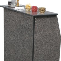 Category Image for Portable Bars