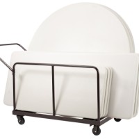 Category Image for Table Carts