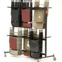 Category Image for Chair Carts