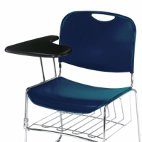 NPS 8500 Tablet Arm Book Rack Options thumbnail NPS 8500 Tablet Arm Book Rack Options thumbnail