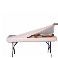 Chiller w Kwik Cover thumbnail fill n chill party tables thumbnail