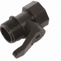 Shut Off Valve thumbnail fill n chill party tables thumbnail