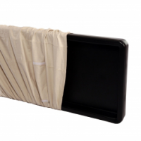 Canvas Storage Bag thumbnail fill n chill party tables thumbnail