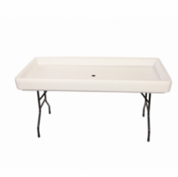 Fill N Chill Party Table thumbnail fill n chill party tables thumbnail