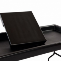 Fill n Chill Insert Shelf thumbnail fill n chill party tables thumbnail