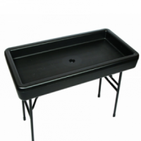 Little Chiller Party Table thumbnail fill n chill party tables thumbnail