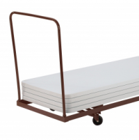 DY6-8 Rectangle Table Carts thumbnail DY6-8 Rectangle Table Carts thumbnail