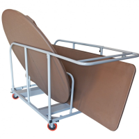 PRE Universal Table Cart thumbnail PRE Universal Table Cart thumbnail