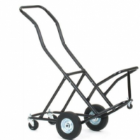 Hand Cart DP