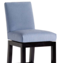 Category Image for Stools
