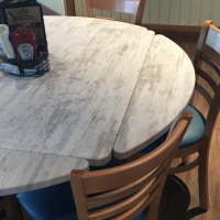 custom drop leaf table thumbnail custom drop leaf table thumbnail